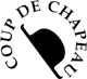 CoupDeChapeau