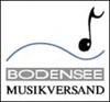 Bodensee-Musikversand